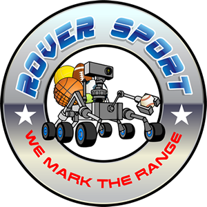 101 SPORT LIVE Today’s Betting Odds - 101 SPORT LIVE